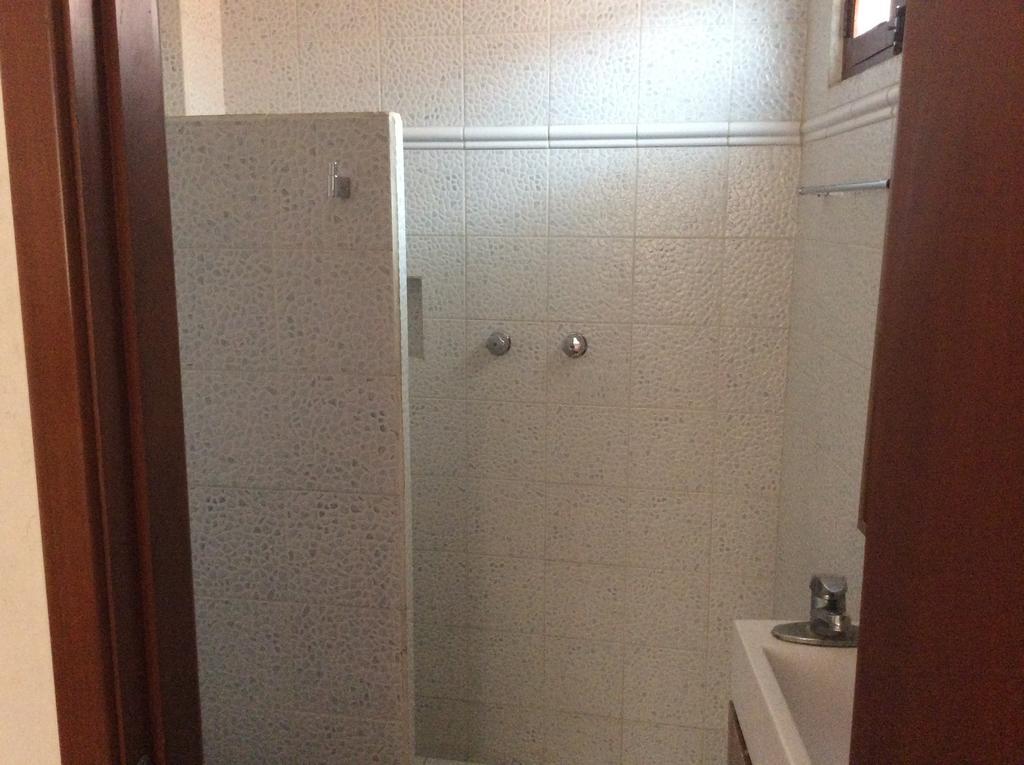 Hotel Playa 韦拉克鲁斯 客房 照片