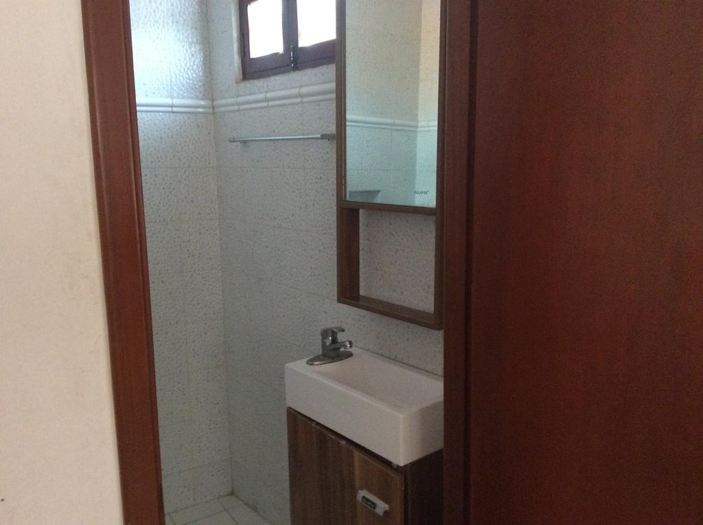 Hotel Playa 韦拉克鲁斯 客房 照片
